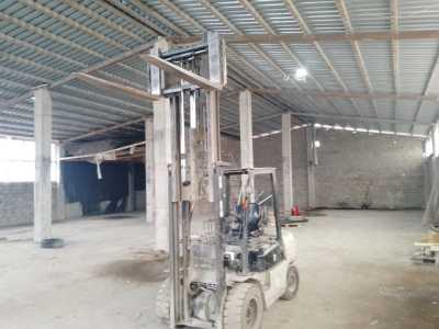 �������� ��������� TFN CPCD30-AG2, 2020