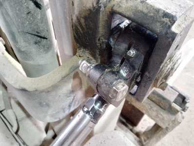 �������� ��������� TFN CPCD30-AG2, 2020