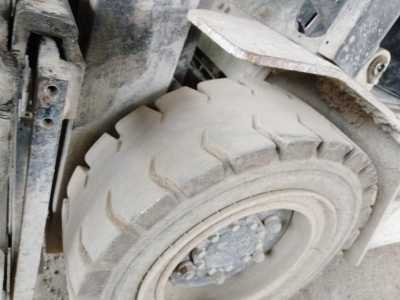 �������� ��������� TFN CPCD30-AG2, 2020
