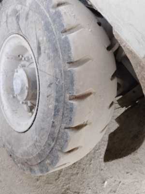 �������� ��������� TFN CPCD30-AG2, 2020