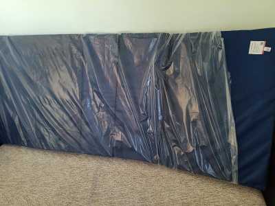 Противопролежневый матрас