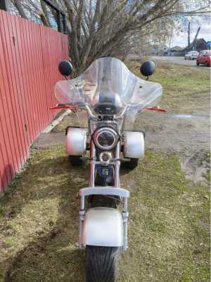 ������������ ������ CITY COCO GT X11  3000 W  ������������ �������� �� 250 ��