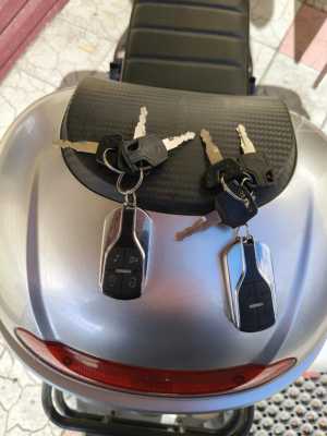 ������������ ������ CITY COCO GT X11  3000 W  ������������ �������� �� 250 ��