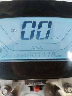 ������������ ������ CITY COCO GT X11  3000 W  ������������ �������� �� 250 ��