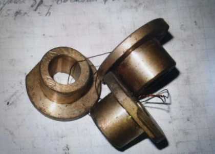 ��� � ����������� MARX, SOZA
