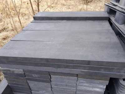 Графит мпг7