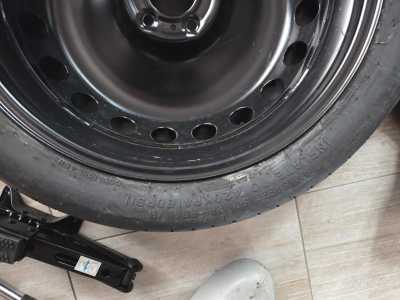 ������� �� BMW X5 X6 X7