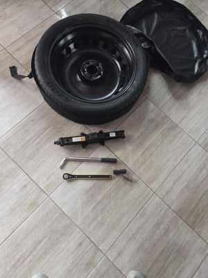 ������� �� BMW X5 X6 X7