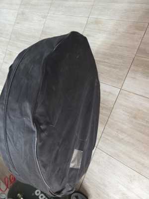 ������� �� BMW X5 X6 X7