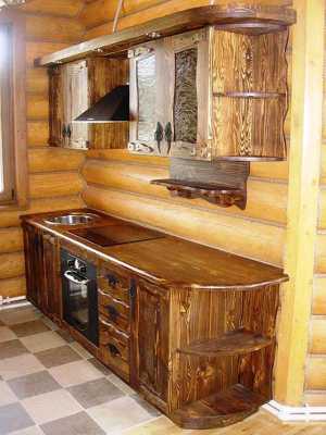 Гарнитуры нестандартные