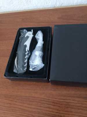 Набор подарочный