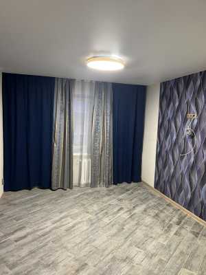 1-� ��������, 34 �2, 7/9 ��.