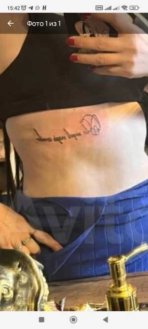 ���� ������ �� ����������
