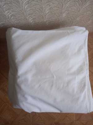 Пододеяльник