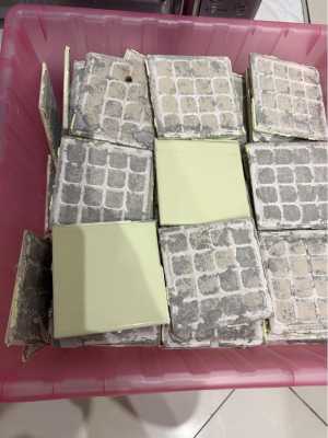 Продам кафель