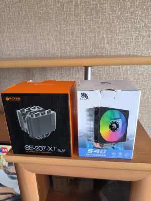 Башня под zeon 2011 v3