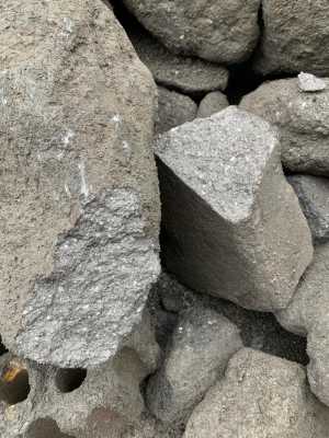 БОЙ графита