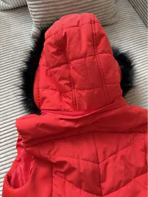 ������� ������� Michael Kors