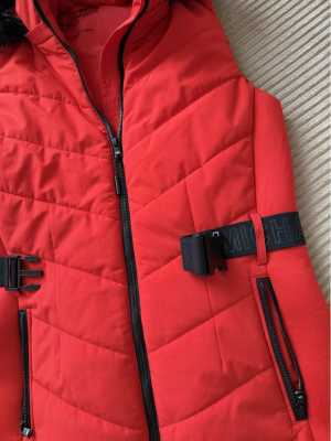 ������� ������� Michael Kors