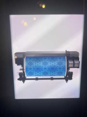 Epson Sure Color F9300