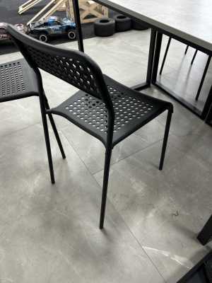 C��� adde (����� IKEA)