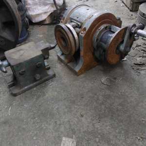 УДГ-Н-160А.(320)(ЛОМО)