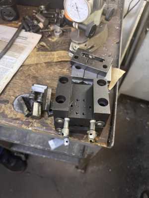 c����� � ��� �A�S SL-10H�(����� ������)