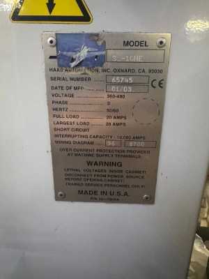 c����� � ��� �A�S SL-10H�(����� ������)