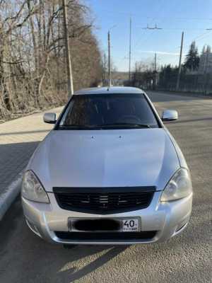 ��� 2110 ������
