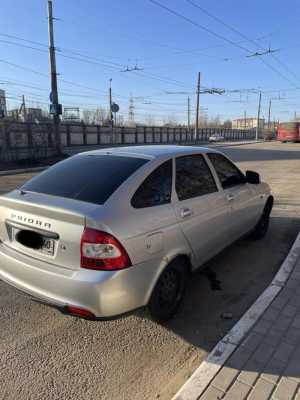 ��� 2110 ������