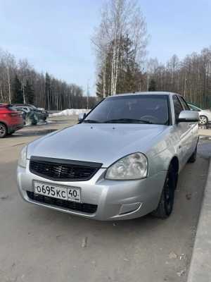 ��� 2110 ������