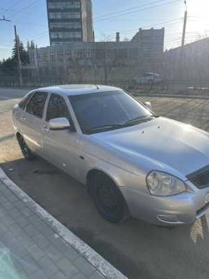 ��� 2110 ������