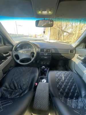 ��� 2110 ������