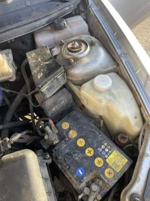 ��� 2110 ������
