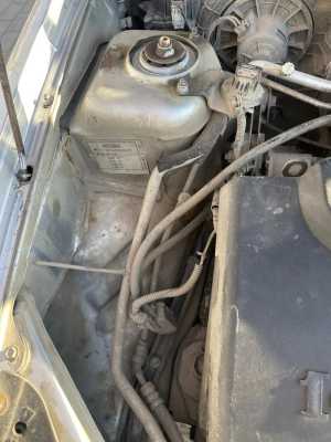 ��� 2110 ������