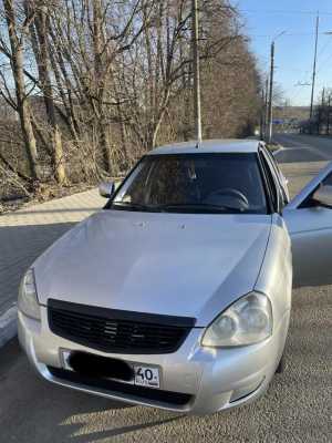 ��� 2110 ������