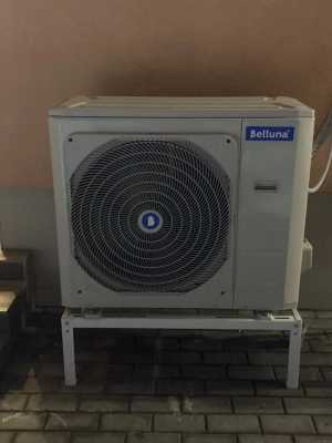 ������������ ��� ���������� ��������