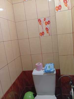 2-� ��������, 41 �2, 2/2 ��.