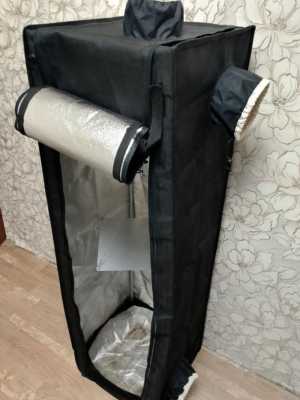 гроутент 40х40х140