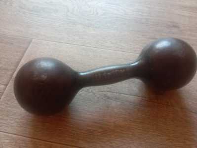 Спорт товары