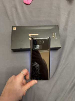 Xiaomi Mi 11, 8/256 ��, 2 SIM