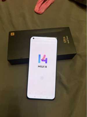 Xiaomi Mi 11, 8/256 ��, 2 SIM