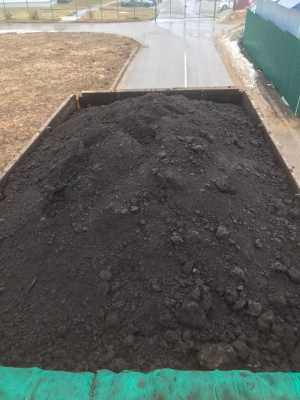 ����������� ����� , ���������� , �����, ������