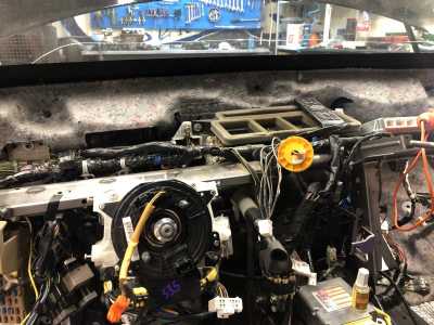 Custom Motors SPB