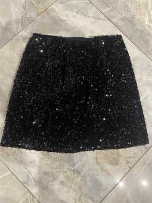 Женская юбка