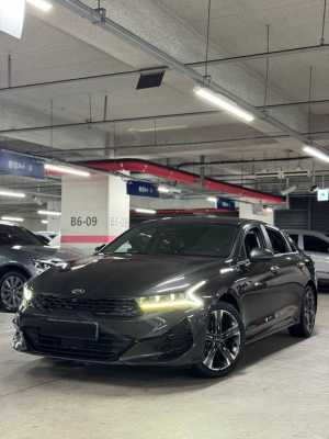 ���������� �� ����� � �����! ��� ����� � ������� - DIAUTO Ivanovo