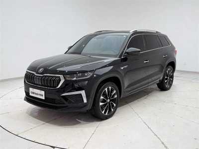 ���������� �� ����� � �����! ��� ����� � ������� - DIAUTO Ivanovo
