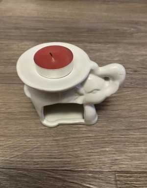 Подсвечник