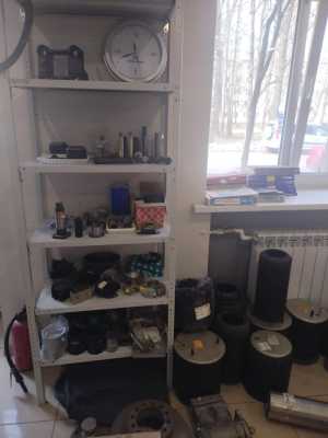 �������� ��� ����������