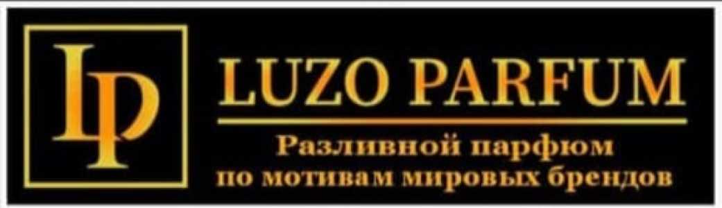 ������ ������������ ���� ���� ������